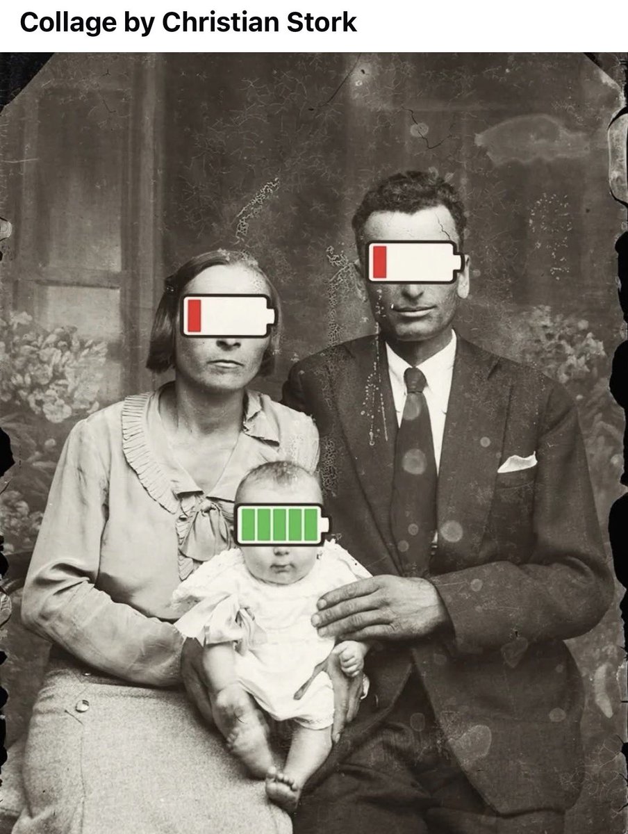 𝟣𝟢𝟢𝟢𝐿𝒶𝓃𝒹𝓏 🔥 tweet media