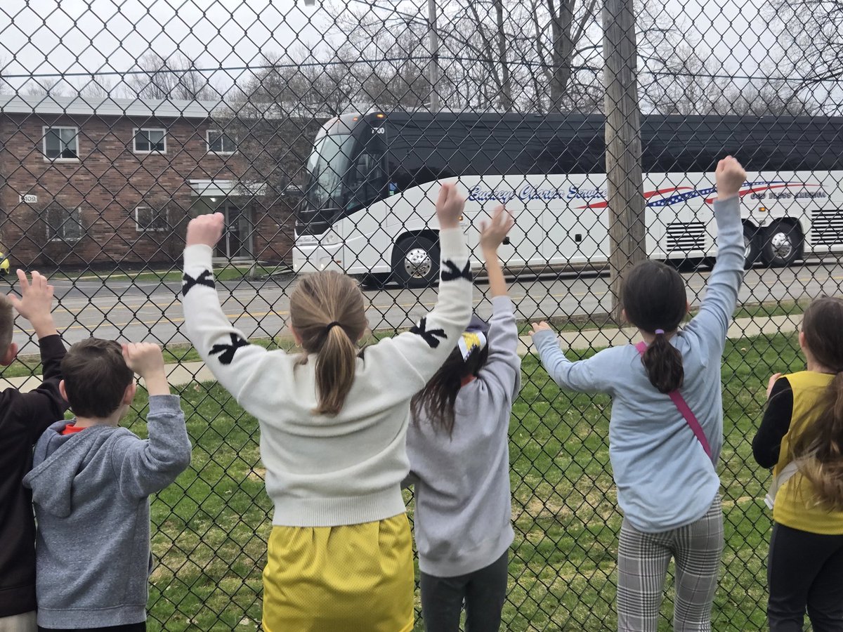 Mrs. Molchen tweet media