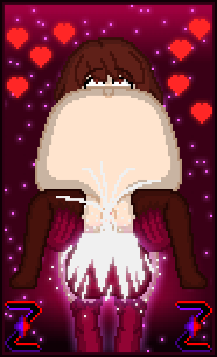 Succu Betty x Swap Chara 3/3

Birthday gift for <a href="/lautaroXgame/">Lautaro X gaster gamer.</a> 14