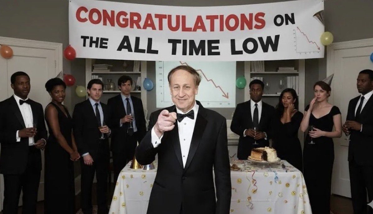 David Bousquet tweet media