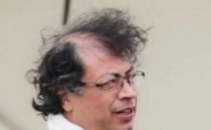 Breaking Alert 全球快报 tweet media