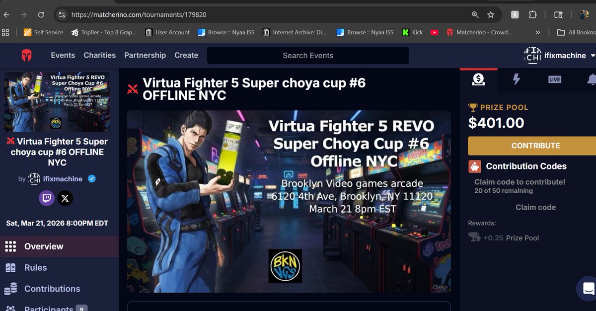 VFhayato tweet media