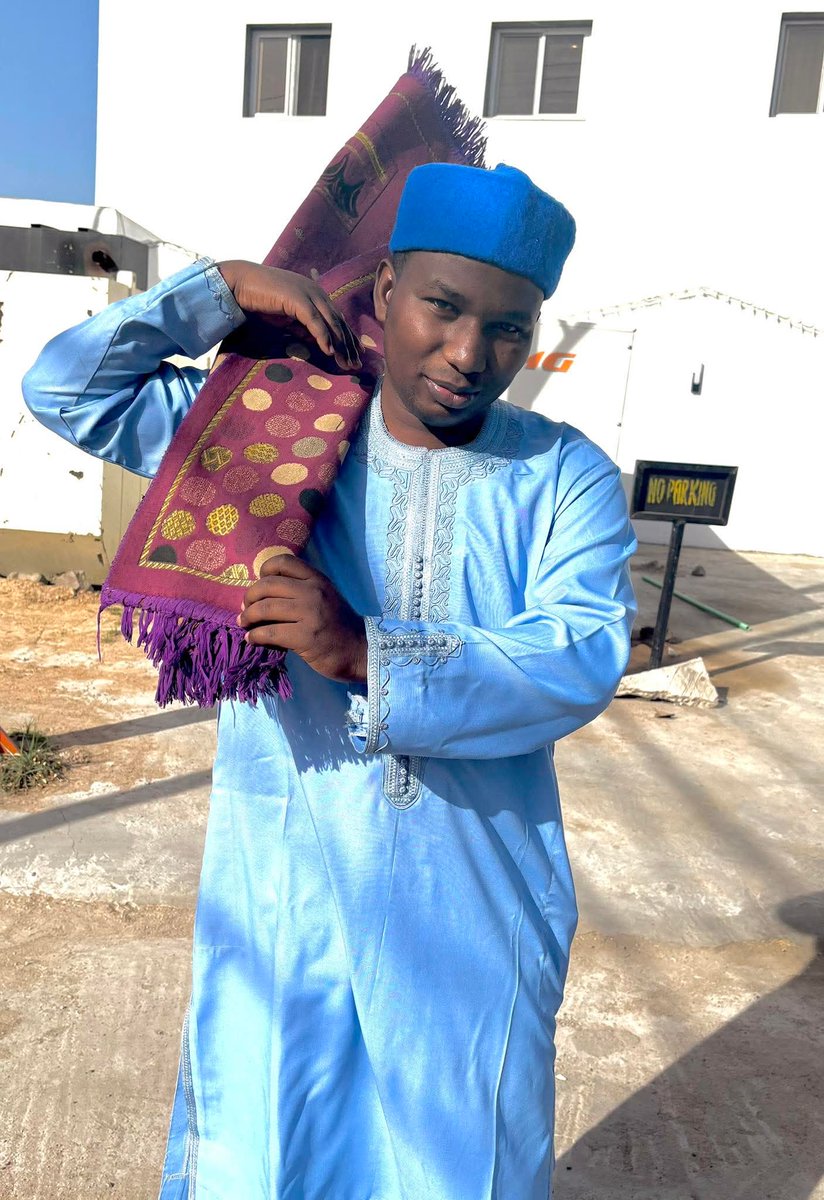 Flowdiary tweet media