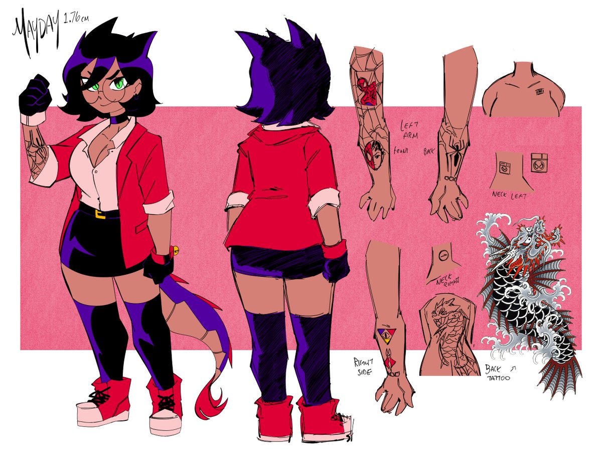 Ichibanka Studio tweet media