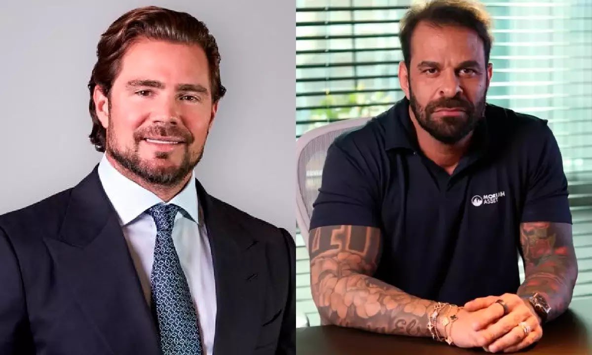 Beta Bastos tweet media