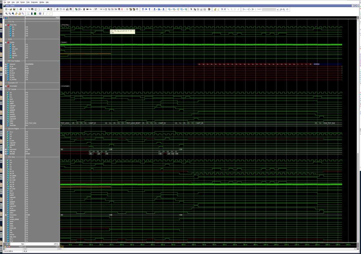 James E. Stine, Jr. tweet media
