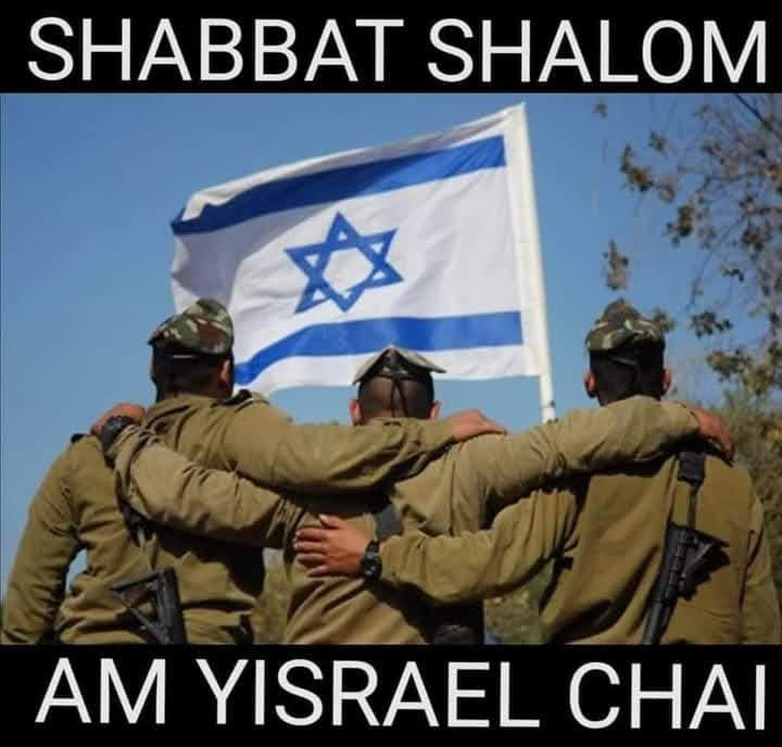 Leonard Grunstein tweet media