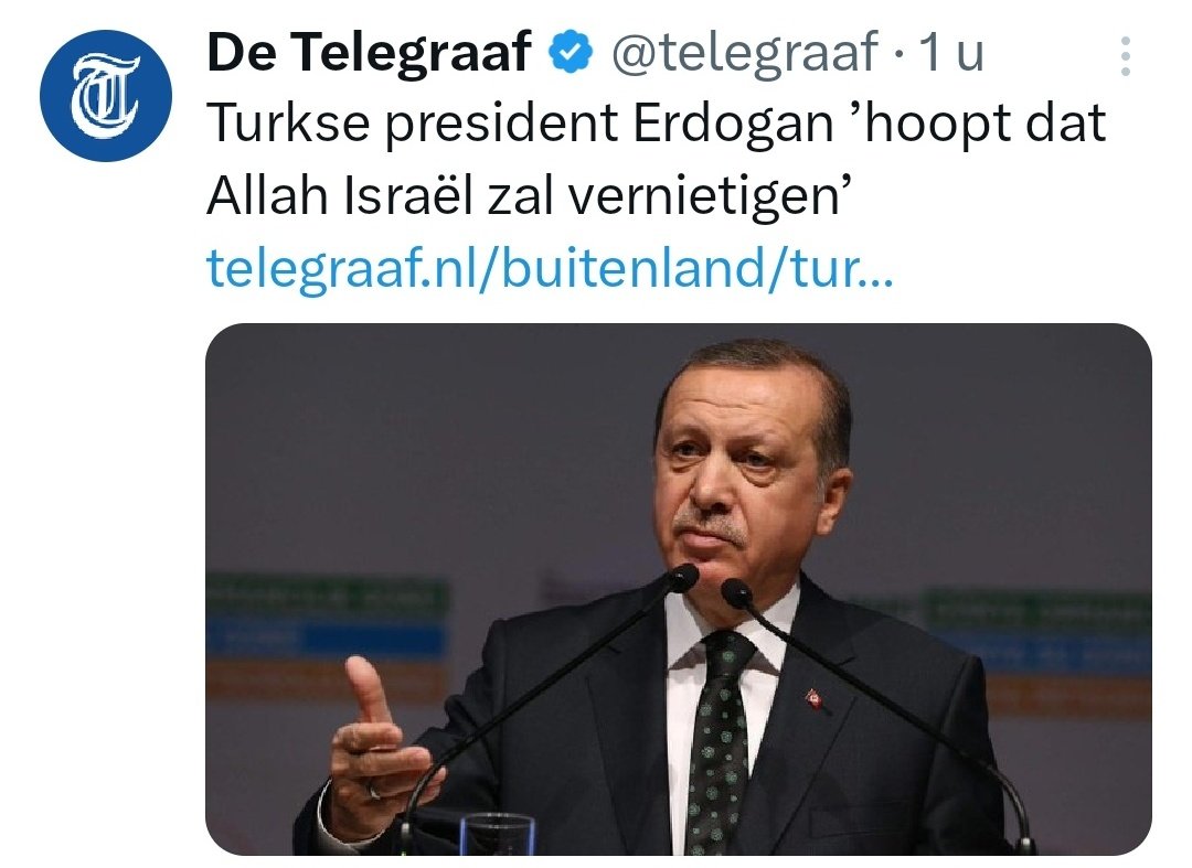 Gitteke. tweet media