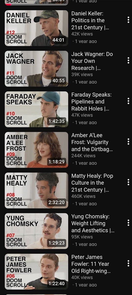 Tropical Amarknight tweet media