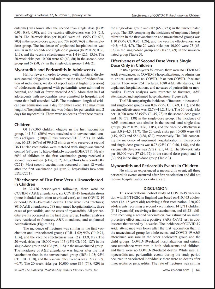 Paulb2007 tweet media