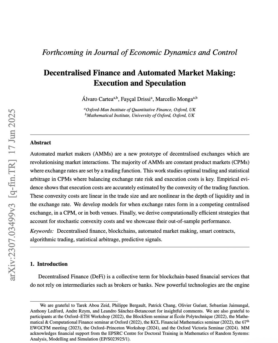 Shieldify Security tweet media