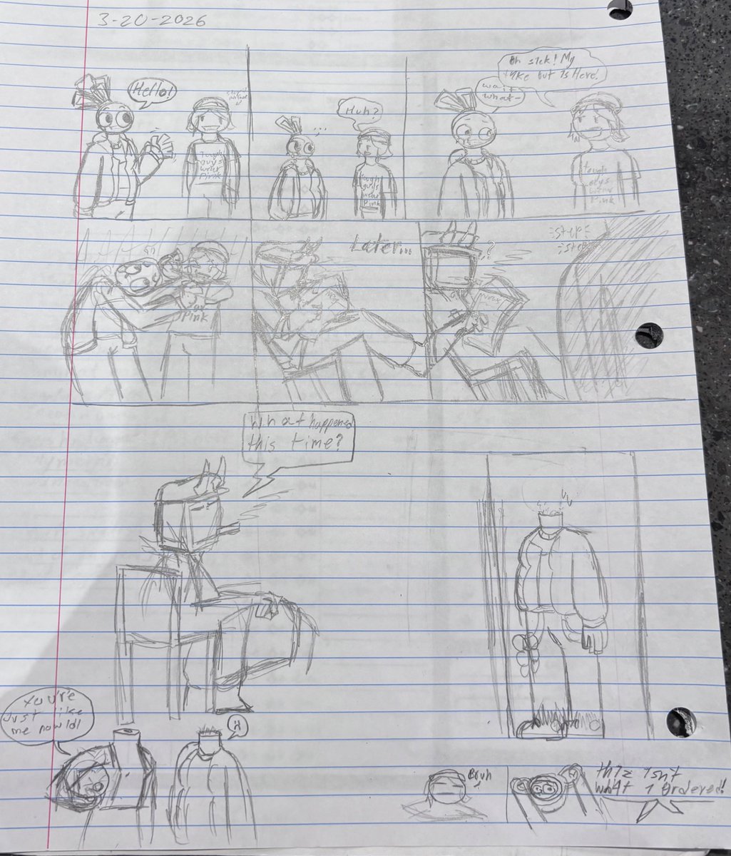 Gwen The squirrel tweet media