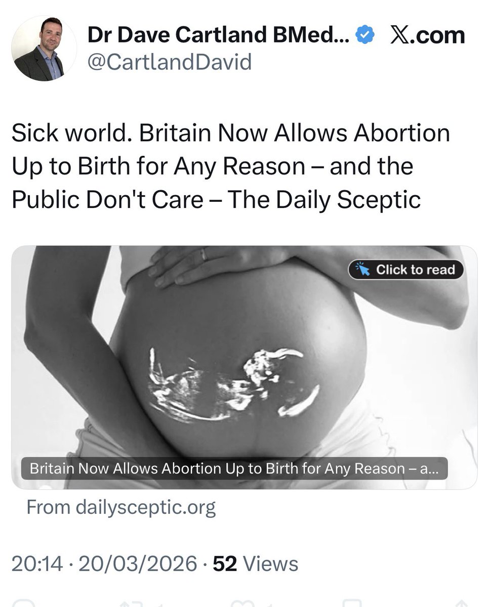 Moby Richard Unplugged tweet media