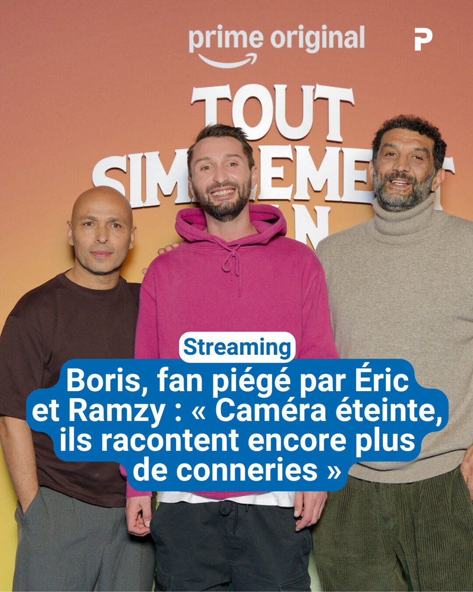 Le Progrès tweet media