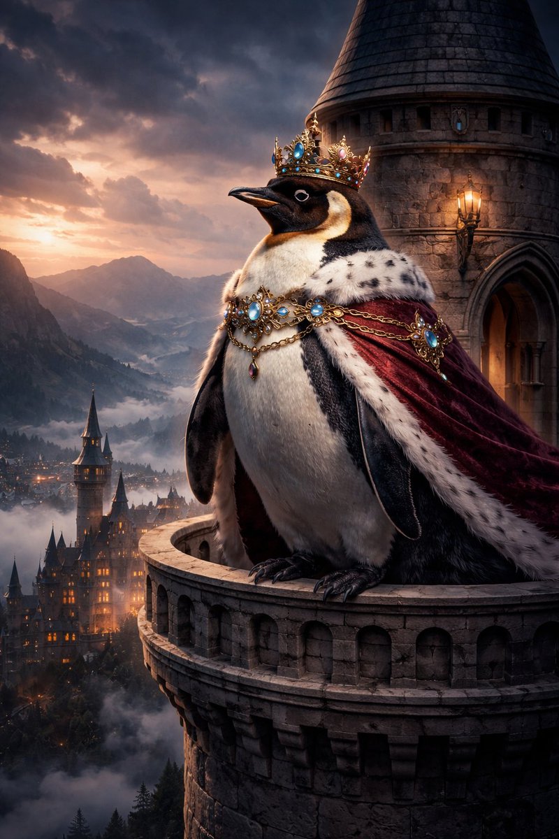 💥💥FePan💥💥 tweet media