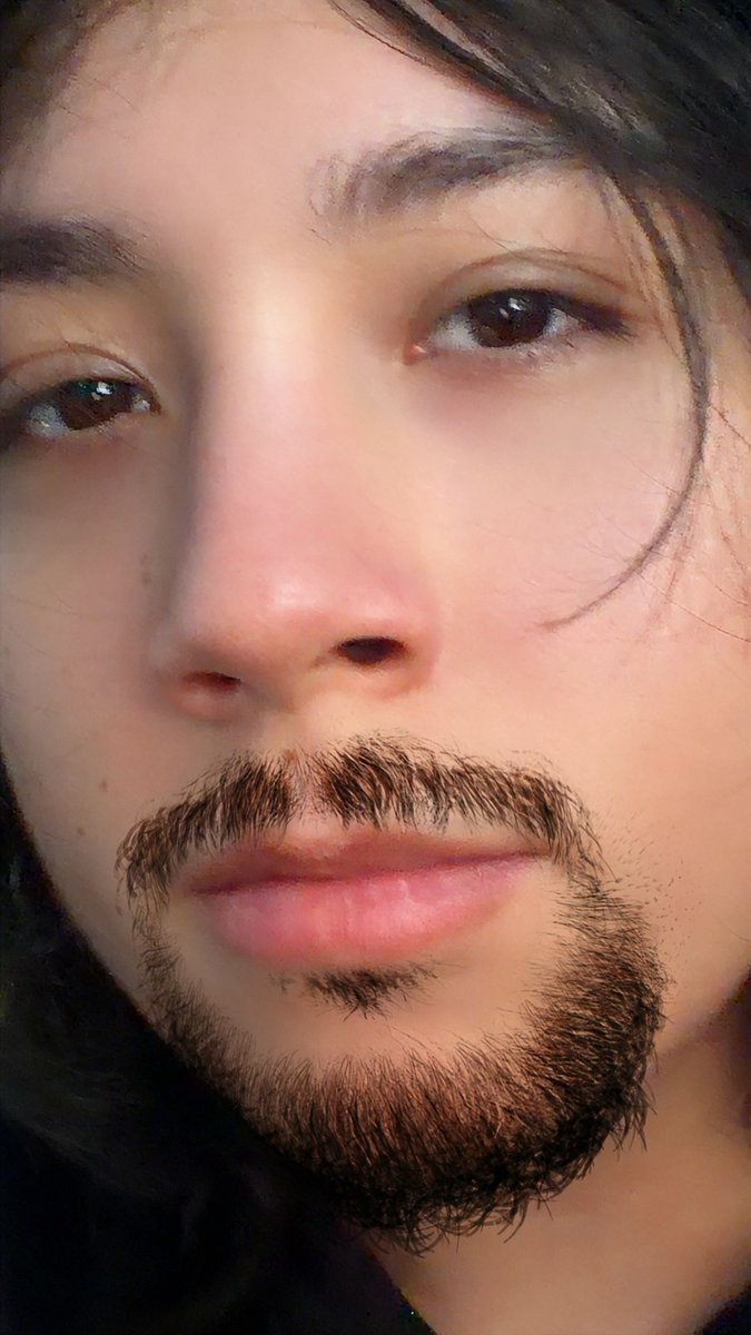 QUACKITY INFO 🌐 tweet media