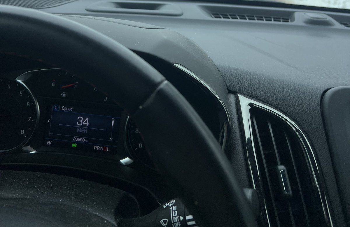 Richard Butt tweet media