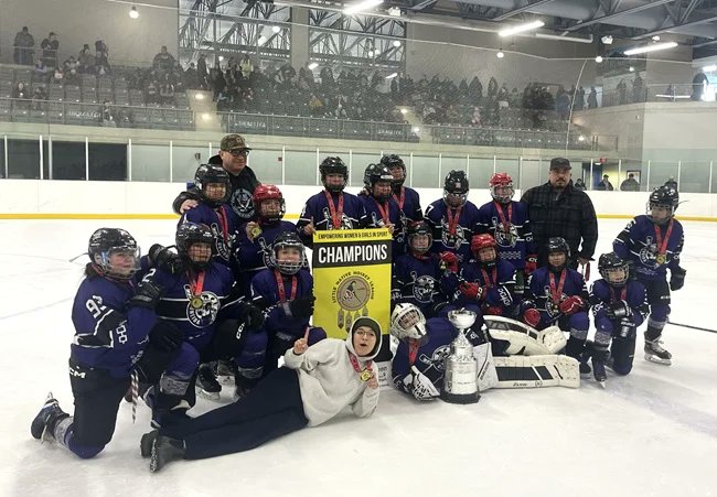 Anishinabek Nation tweet media