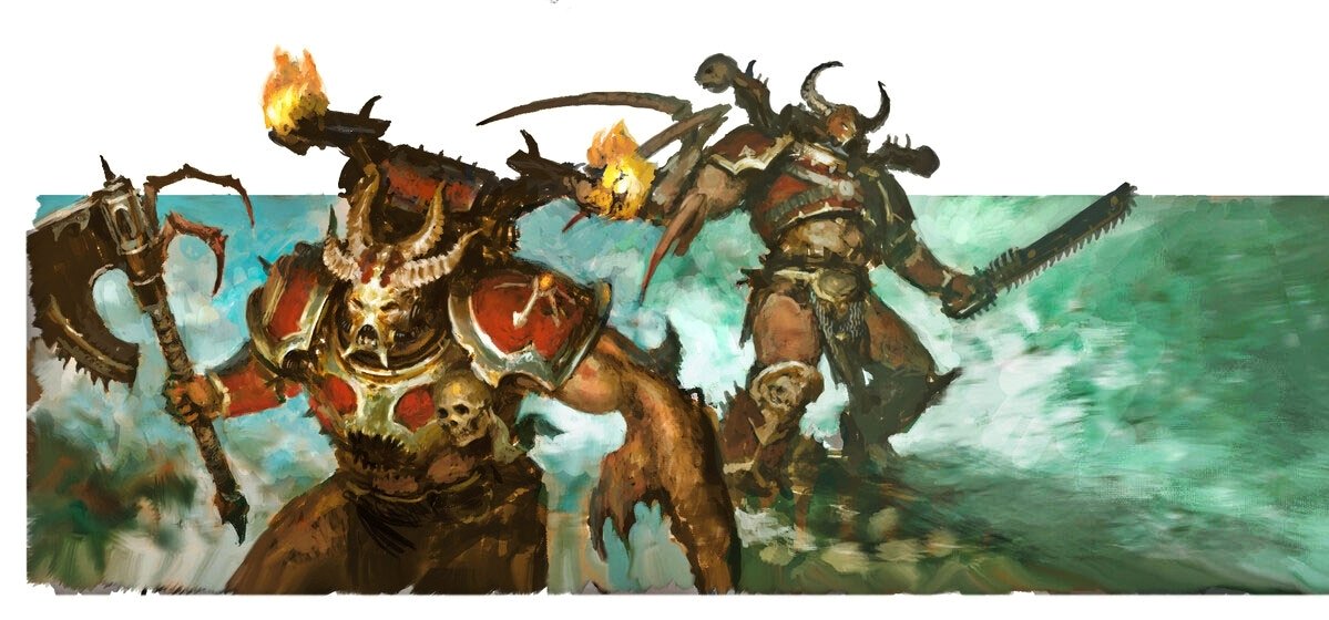 Celestial Sentinel tweet media