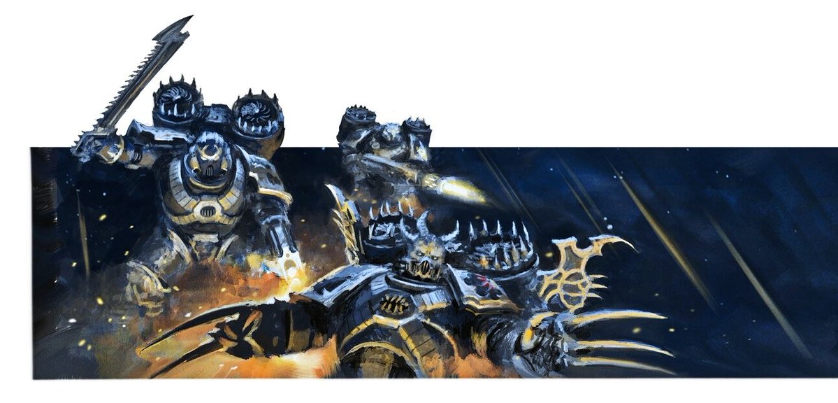 Celestial Sentinel tweet media