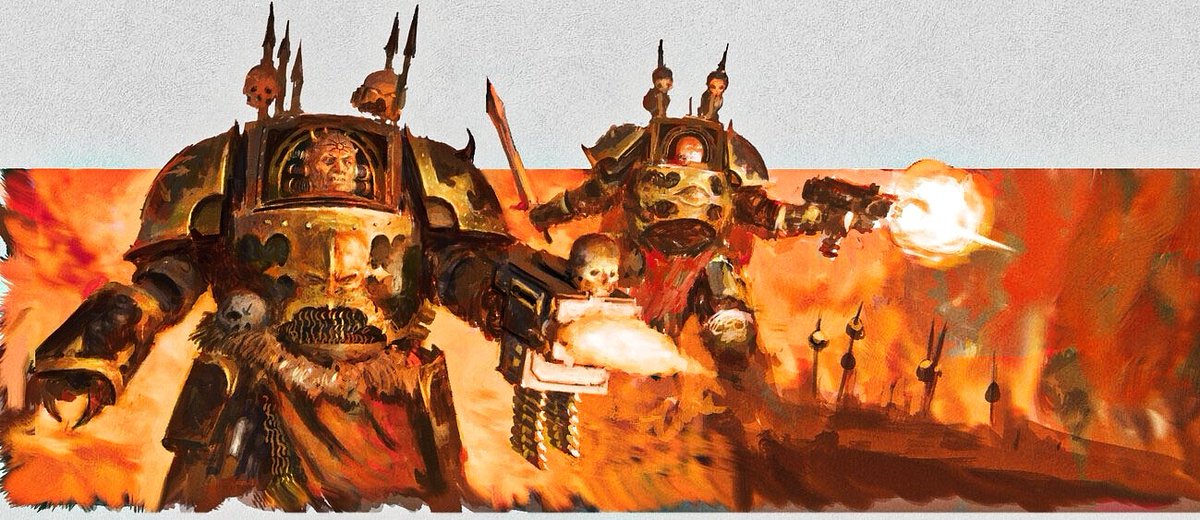 Celestial Sentinel tweet media