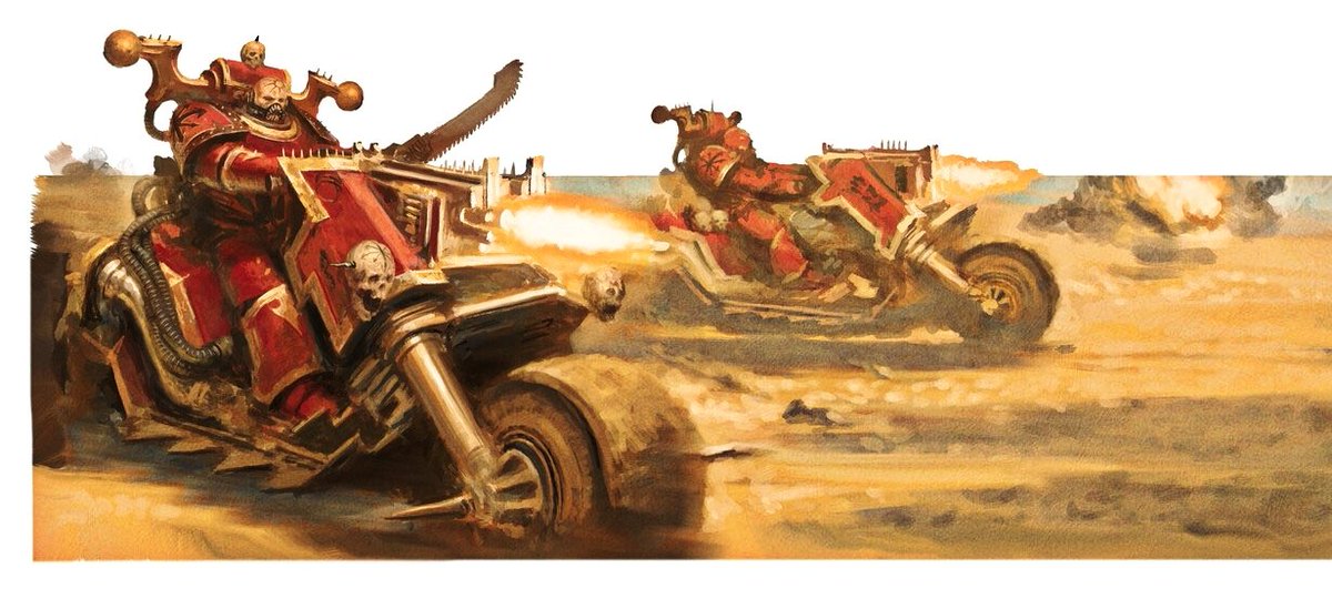 Celestial Sentinel tweet media