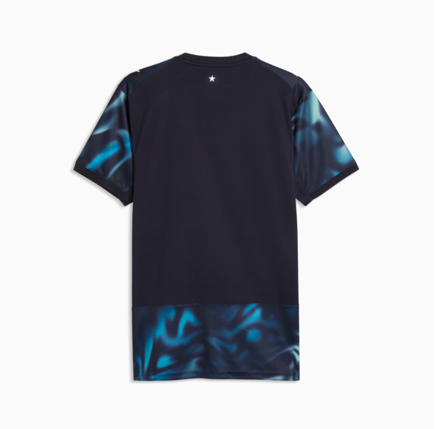 ꜰᴇʀ ꜰᴇʀ tweet media