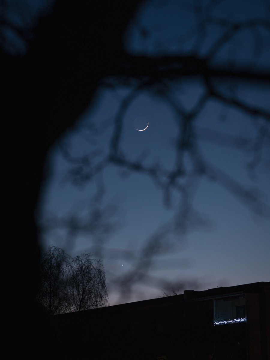 Lutu 💙💛 tweet media