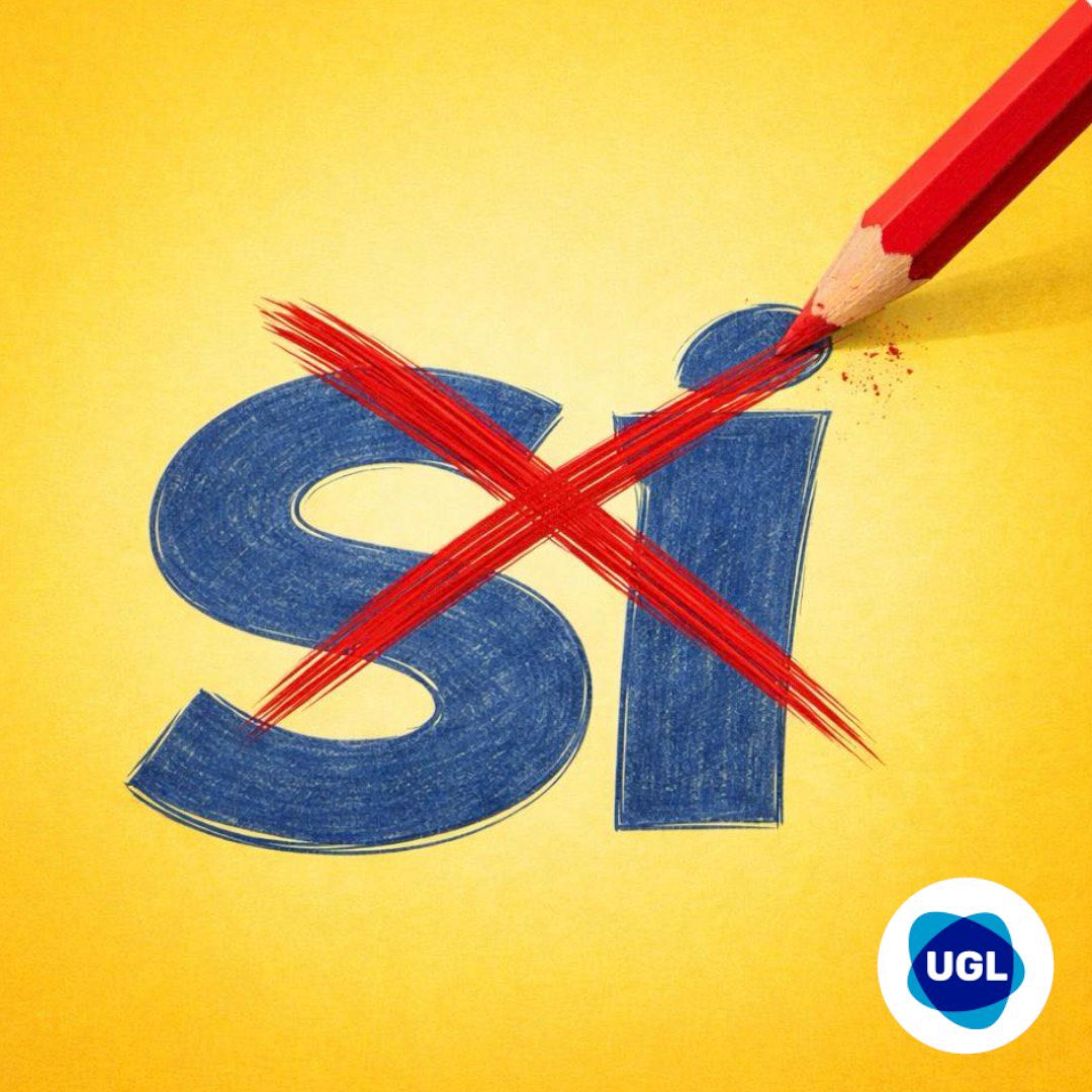 Paolo Capone tweet media