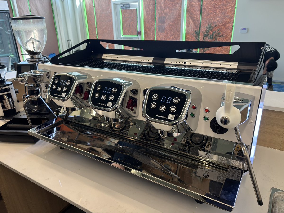 Francesco tweet media