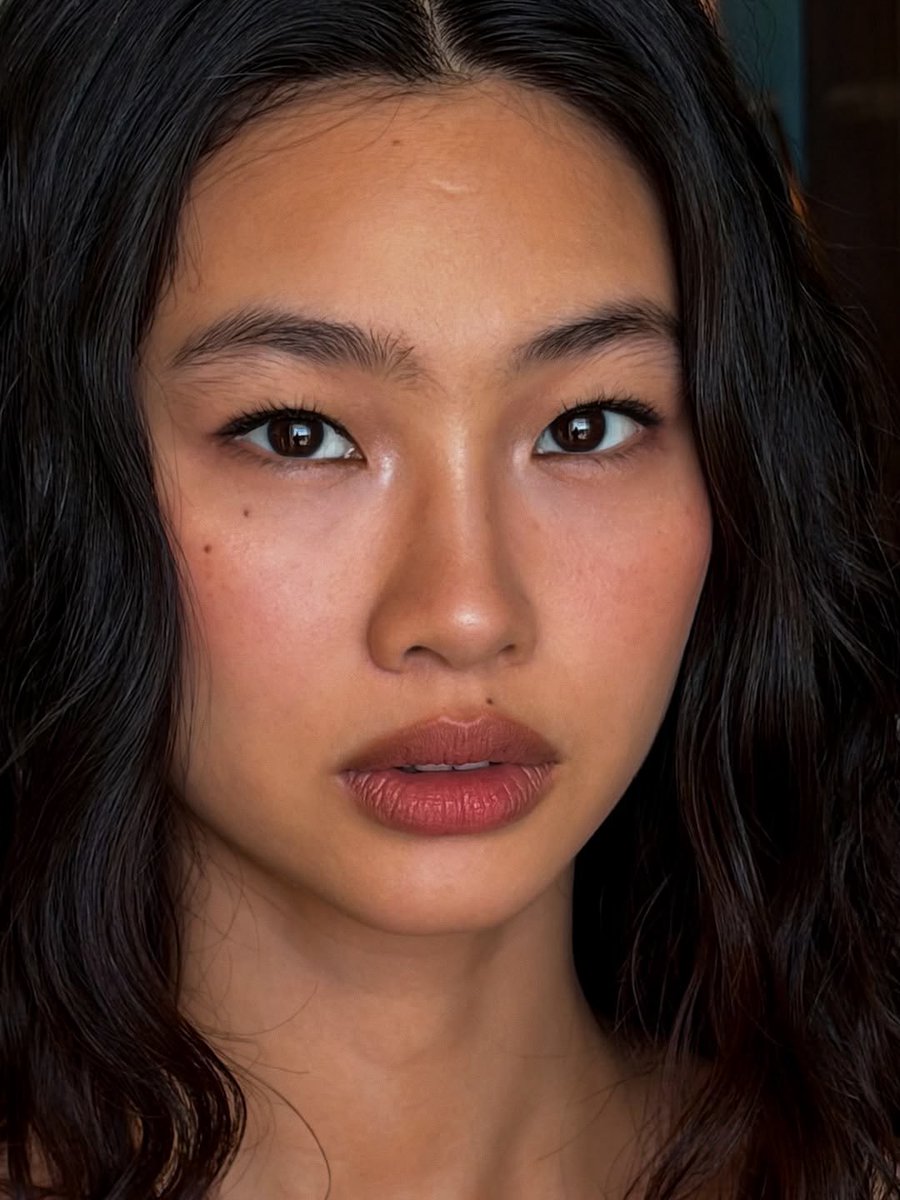 cinesthetic. tweet media