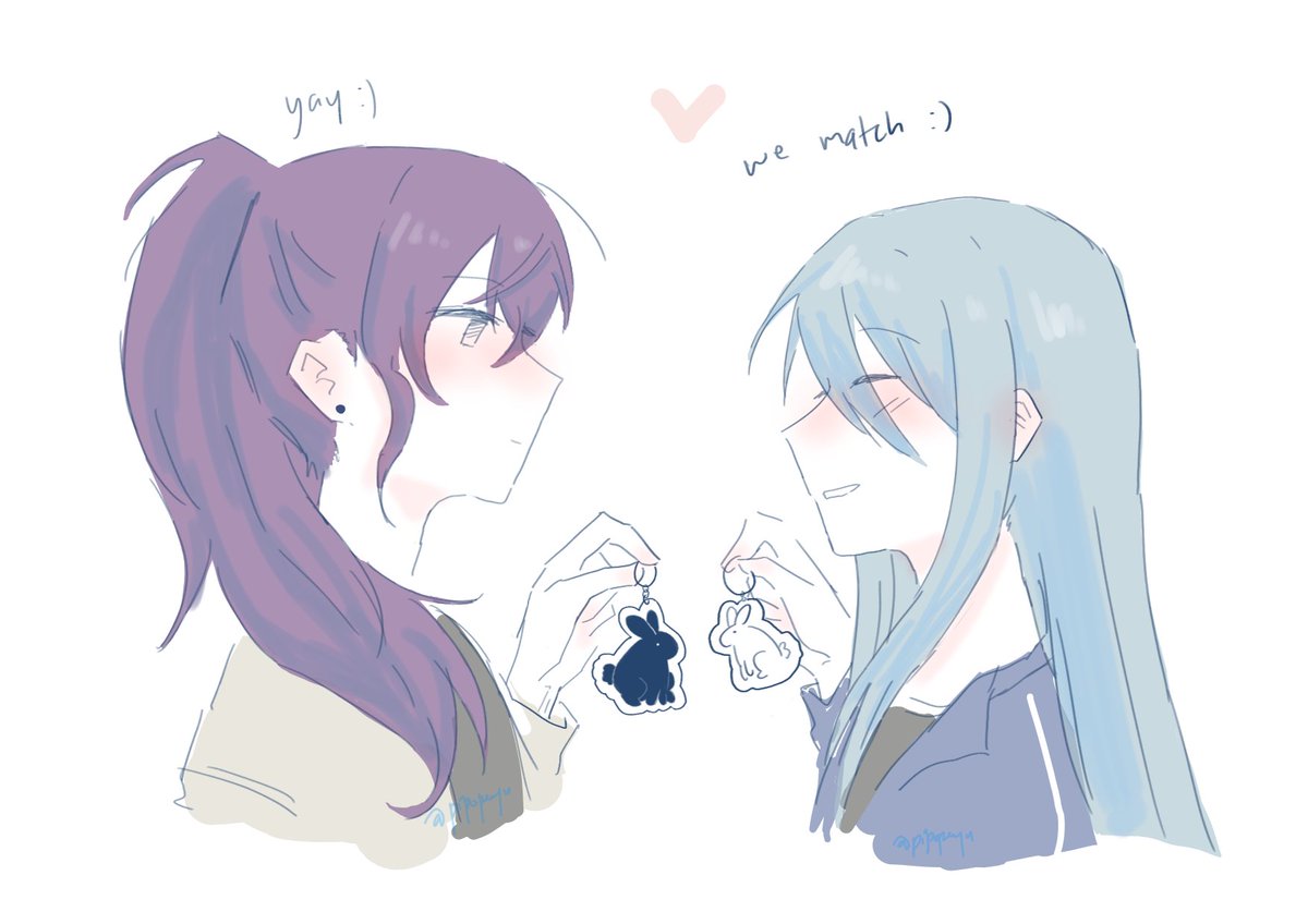 pipo (go to bsky for extra art sometimes) tweet media