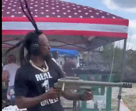 Antony Booth tweet media