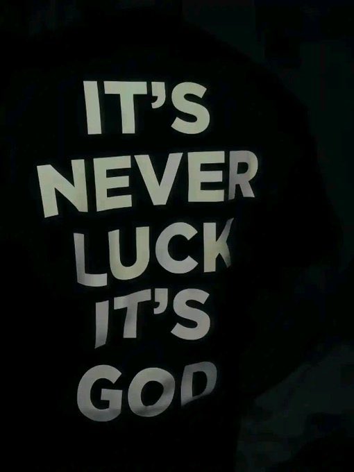 Simple.sign🧡🔱 tweet media