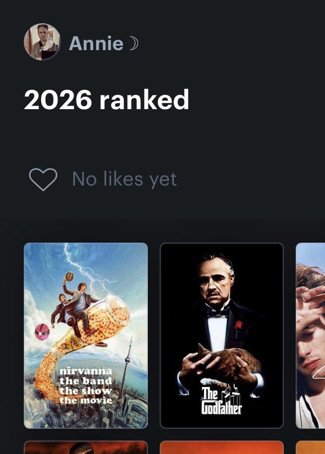 Boyfailurecharliekelly tweet media