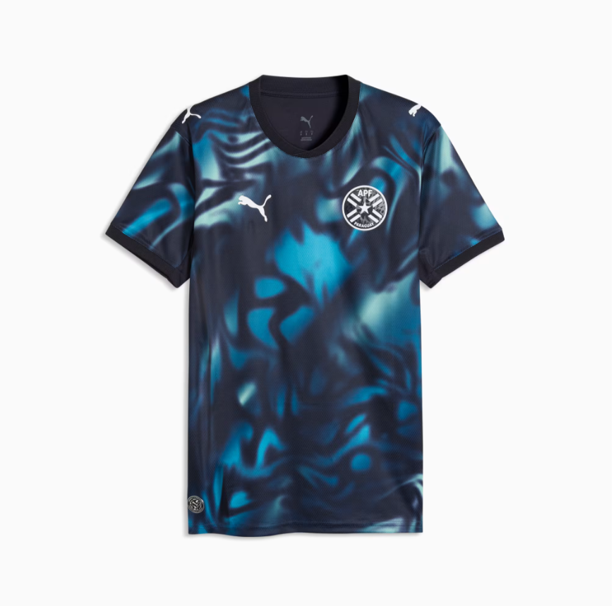 ꜰᴇʀ ꜰᴇʀ tweet media