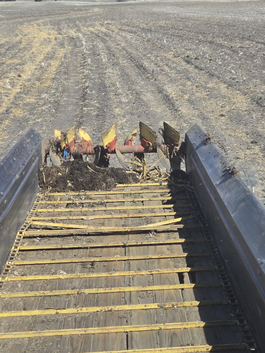 Trevor Smieja tweet media