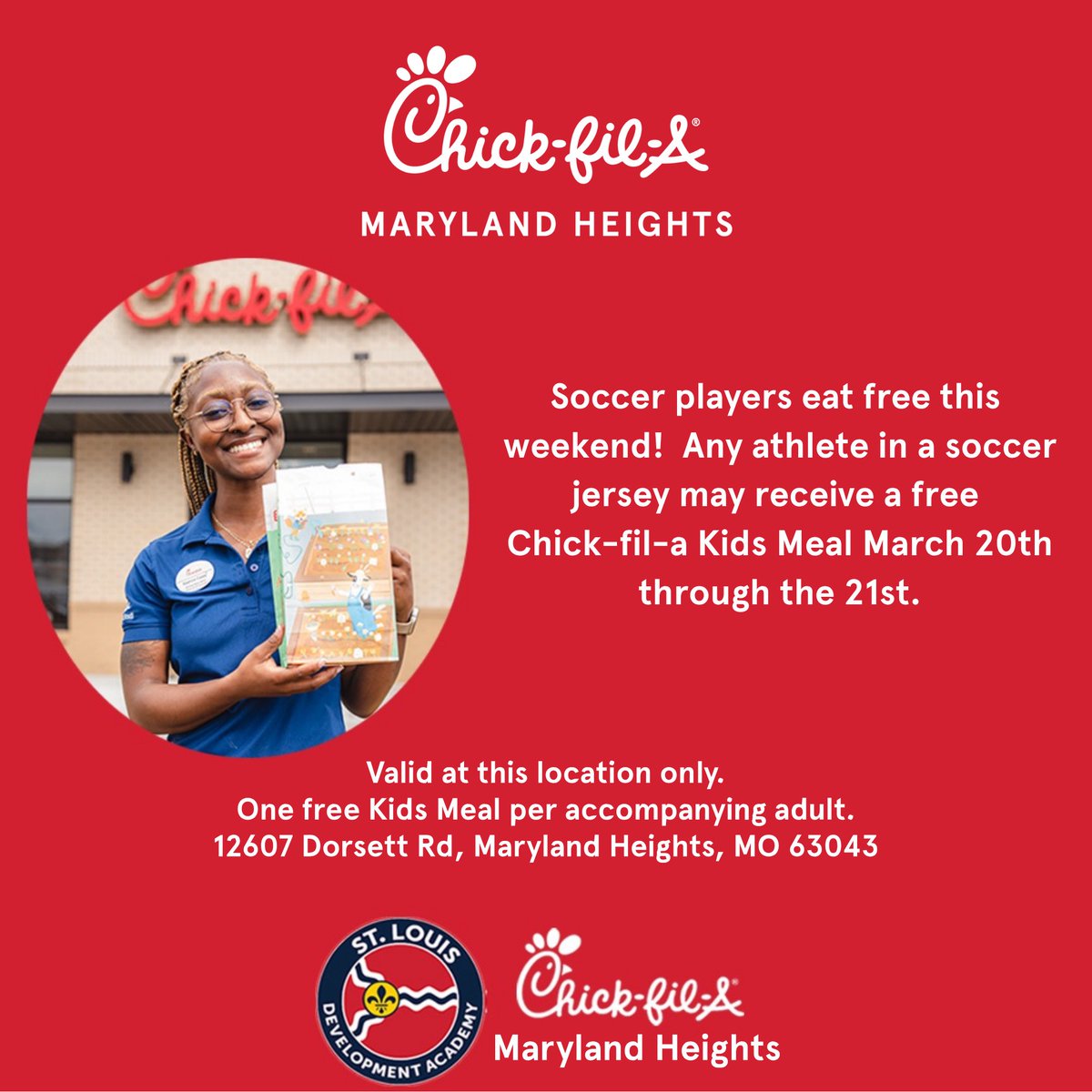 StLouisDAsoccer tweet media