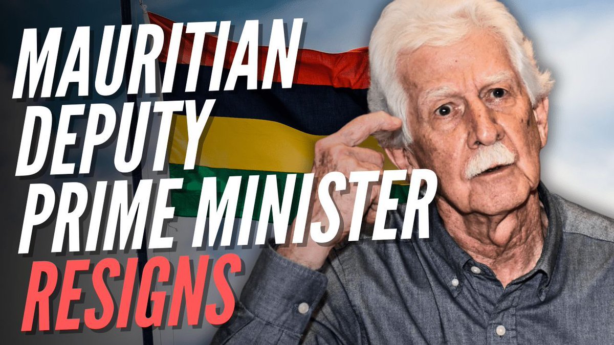 Guido Fawkes tweet media