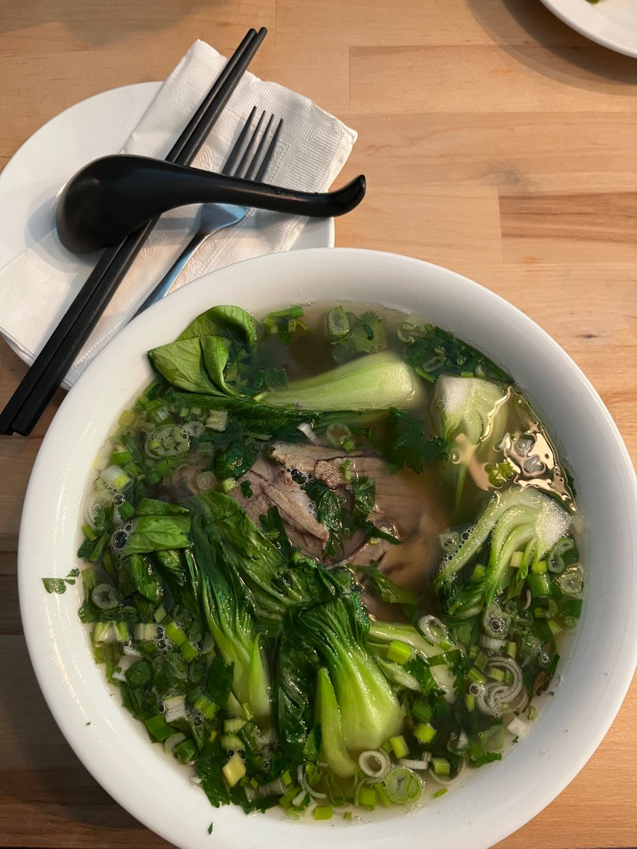 RoseEmber 🌹❤️🔥 tweet media