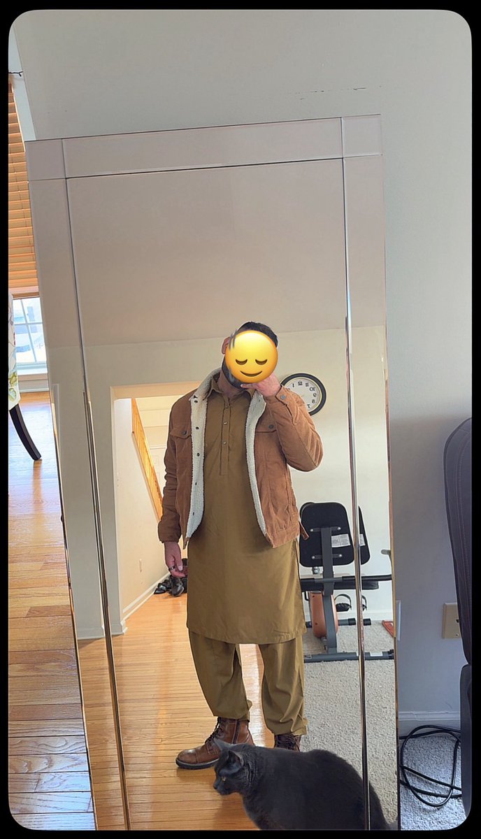 za’ire tweet media