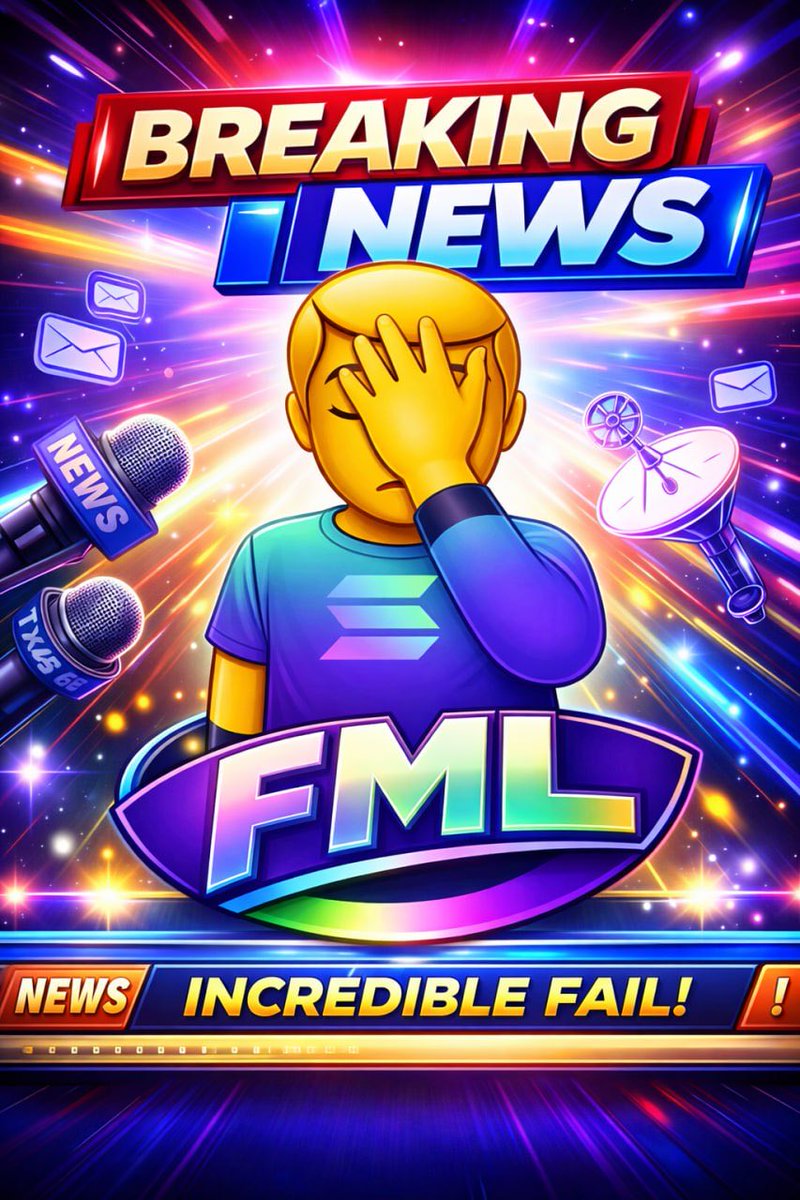 PeteyPawblo tweet media