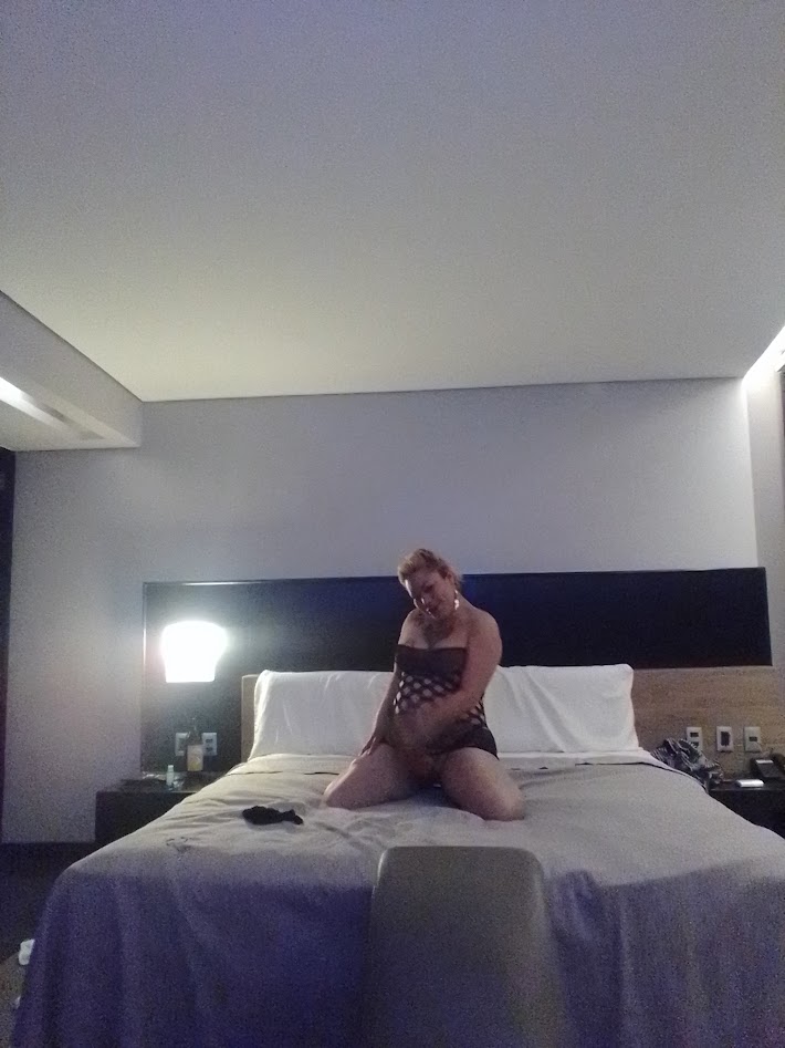 arieldemancera2's tweet photo. Caballeros desididos que quieran pasar un buen fin de semana, estoy instalada en hotel zona municipio de los Reyes, EDOMEX. No te muevas a la CDMX, aqui te atiendo.  #Trans #Puta #CuloTragón #CulosPreñables #NenaSexy #EDOMEX 5573759017 https://t.co/G92EgSDRYj