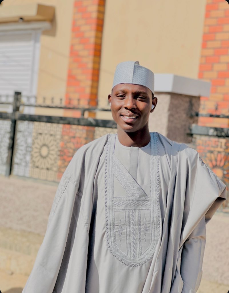 𝓞𝓕𝓕𝓘𝓒𝓘𝓐𝓛_𝓐_𝓑_𝓑 tweet media