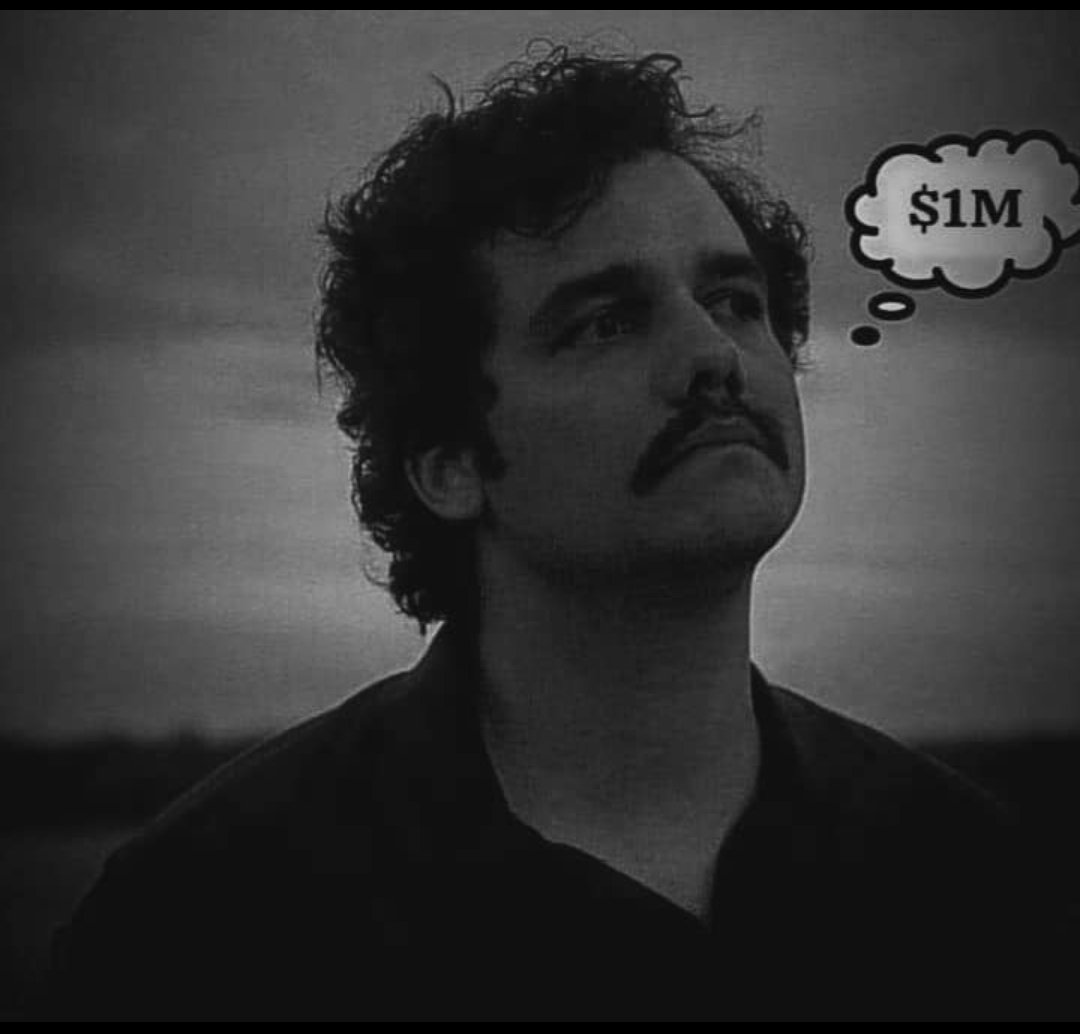 King Jules 👑✍️ tweet media