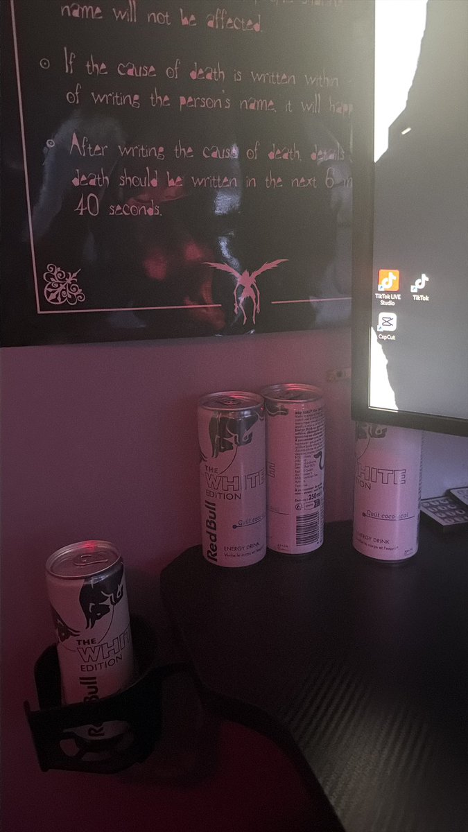 🇰🇲 tweet media