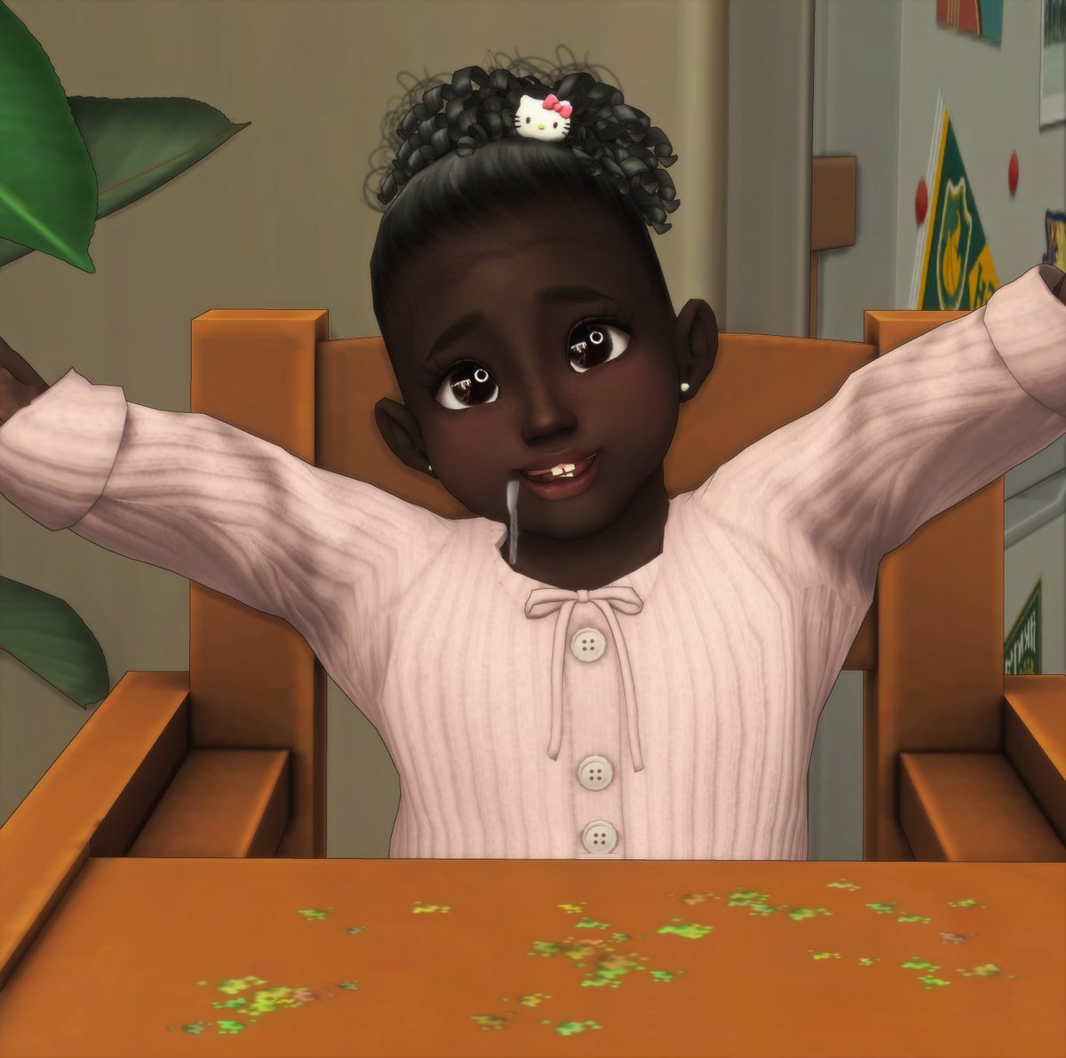 dani 🍡 tweet media