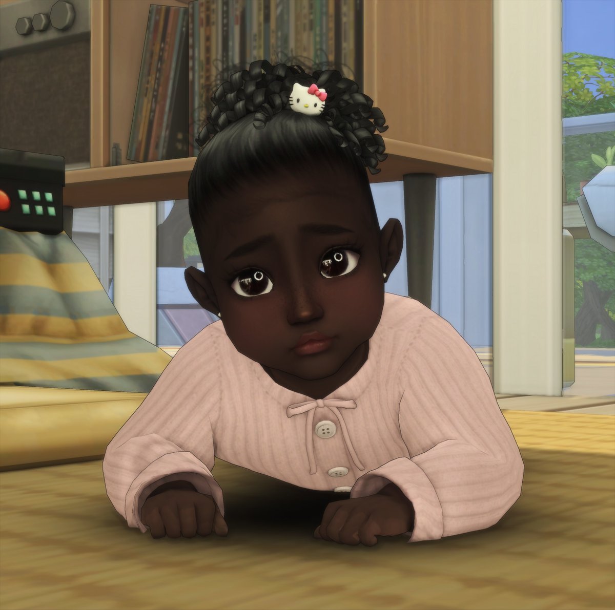 dani 🍡 tweet media