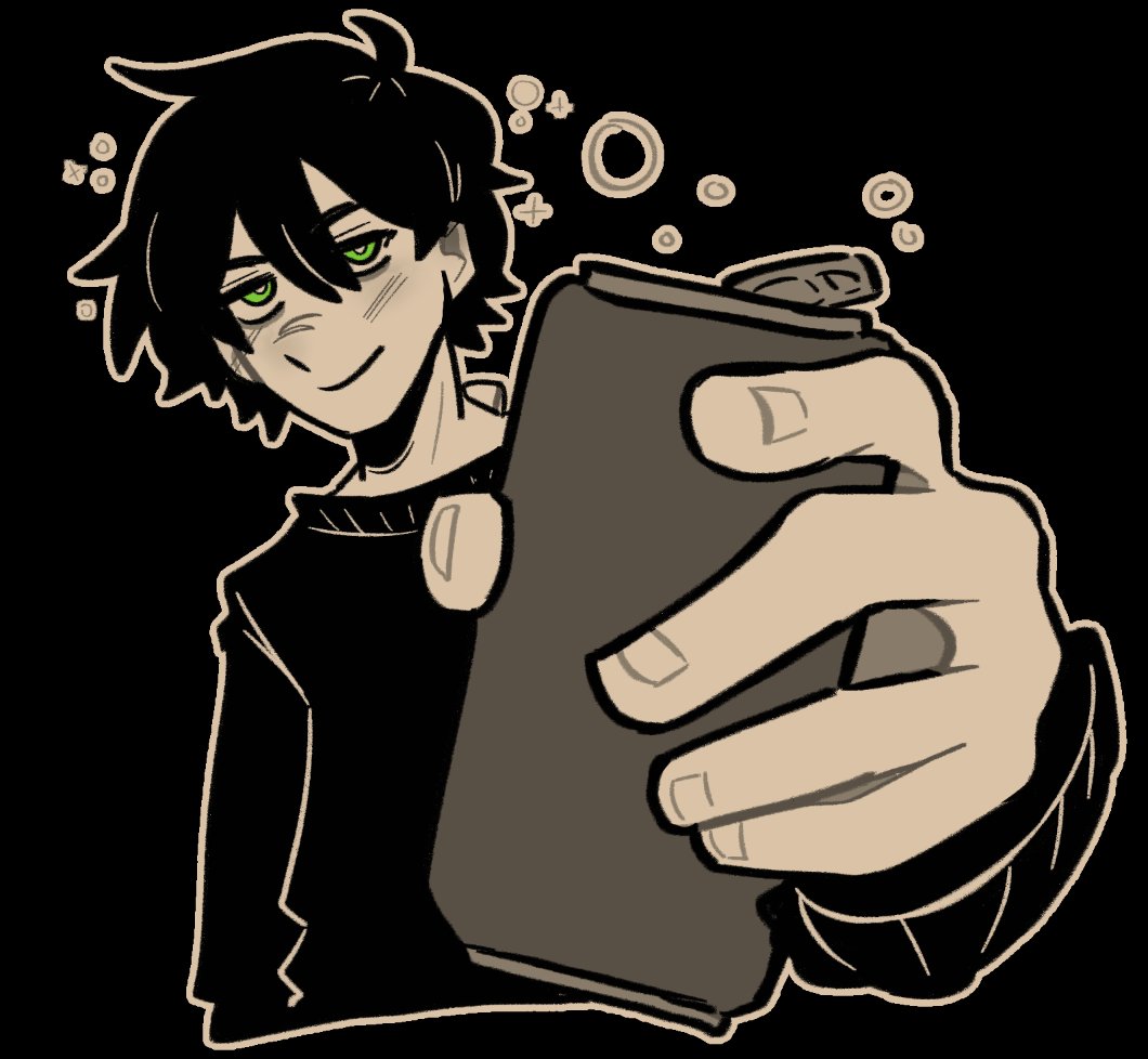 𝘀𝘂𝗸𝗶. tweet media