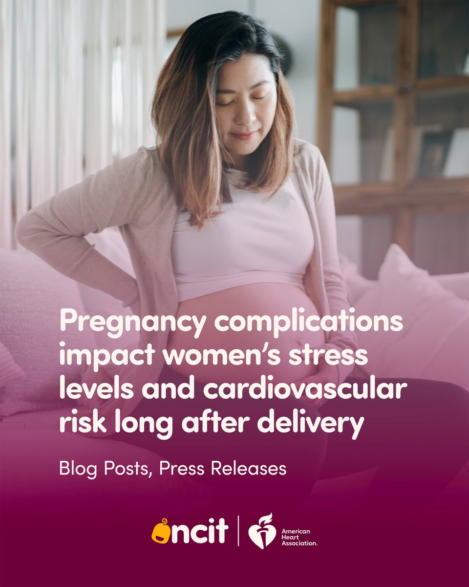 National Collaborative for Infants & Toddlers tweet media